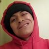jay_quintero